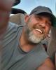 Jason is single in Seymour, IN USA