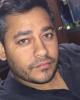 John is single in Sandyville, IA USA