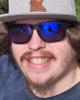 Dexter is single in Yelm, WA USA