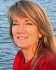 Kim is single in New Canaan, CT USA