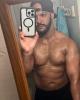 Anthony is single in Haverstraw, NY USA