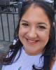 Jill is single in Ville Platte, LA USA