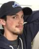 Richie is single in Holland, MI USA