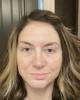Kowel is single in Montgomery, AL USA