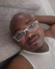 Badmus is single in Raleigh, NC USA