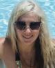 Natasha is single in Oakville, ON CAN