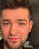Damian is single in Topeka, KS USA