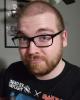 Tony is single in Burnsville, MN USA