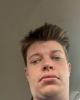 Tyler is single in Springboro, OH USA