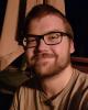Tony is single in Burnsville, MN USA