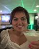 Maria is single in Newport, NC USA