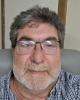 Corey is single in Shreveport, LA USA