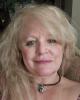 Susan is single in Cape Girardeau, MO USA