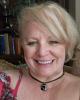 Susan is single in Cape Girardeau, MO USA