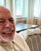 Dan is single in Clifton Park, NY USA