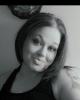 Suzi is single in McGregor, MN USA