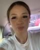 Sky is single in Elmira, NY USA