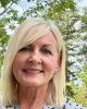 Augusty is single in Saint Cloud, FL USA