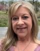 LeeAnn is single in North Wilkesboro, NC USA