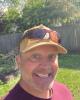 Tj is single in Chaska, MN USA