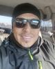 Carlos is single in Lanham, MD USA