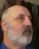 Pete is single in Fulton, NY USA