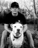 Alexander is single in Lyman, ME USA