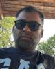 Norman is single in Buffalo, NY USA