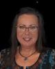 Karen is single in Cullman, AL USA