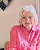 Tam is single in Port Perry, ON CAN