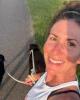 Rosine is single in Apache Junction, AZ USA