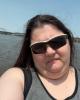 Katie is single in Davenport, IA USA
