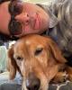 Aiden is single in Glastonbury, CT USA
