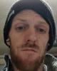 Travis is single in Arizona City, AZ USA