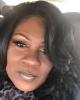 Denise is single in Harvey, IL USA