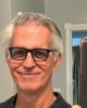 John is single in Studio City, CA USA
