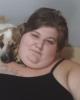 Jessica is single in Anderson, IN USA