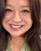 Isabel is single in Visalia, CA USA