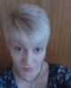 Andrea is single in McDonough, GA USA