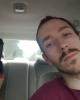 Mike is single in Bellview, FL USA