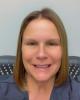 Janet is single in Blakeslee, PA USA