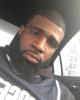 James is single in Cornersburg, OH USA