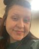 Jfaith is single in Harlem, GA USA