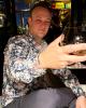 Daniel is single in Anaheim, CA USA