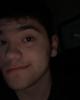 Jonathan is single in Milwaukee, WI USA
