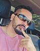 Panvir is single in Bolton, ON CAN