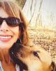 Gigi is single in Farmingdale, NY USA