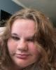 Karen is single in Clover, SC USA