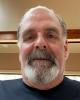 Don is single in Manitowoc, WI USA