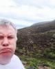 David is single in Black Diamond, WA USA